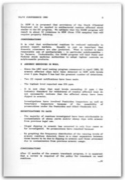 1990 Page 64